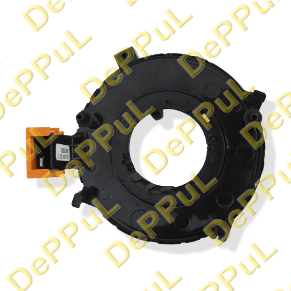Контактная группа подушки безопасности audi a3 (97 - DePPuL DE953JC