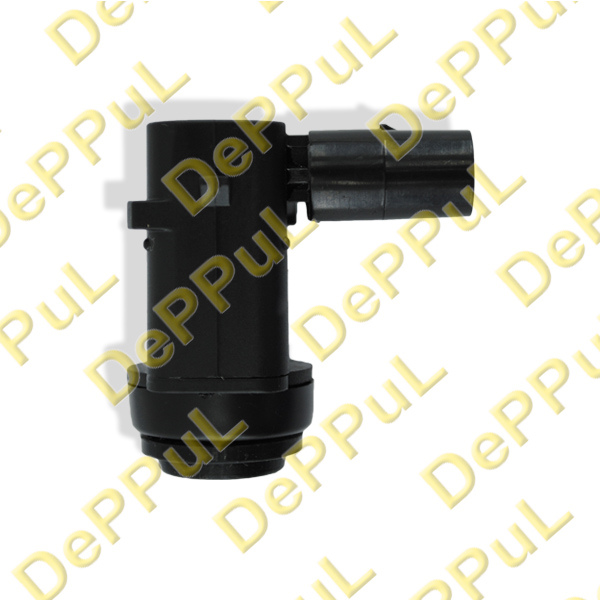 Датчик парковки audi q7 (09-12), skoda octavia (96 - DePPuL DE975K
