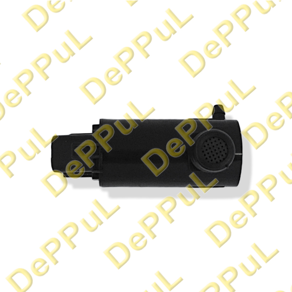 Насос омывателя лобового стекла hyundai accent (05 - DePPuL DE98501C000