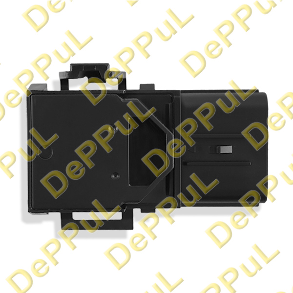 Датчик парковки задний toyota camry (11-...), land - DePPuL DEA01233T