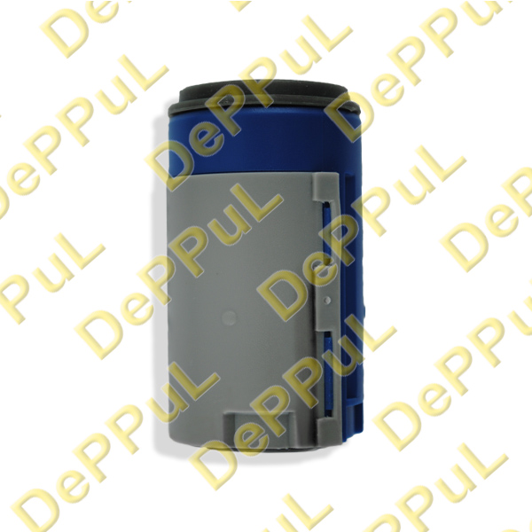 Датчик парковки mercedes w202 (93-01), w220 (98-05 - DePPuL DEA15829