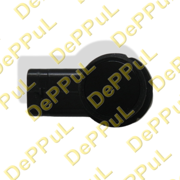 Датчик парковки audi a3/a6/a7/a8/q3/rs6/rs7, skoda - DePPuL DEA7929TV