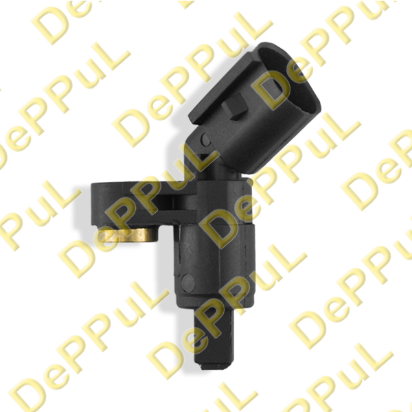 Датчик абс передний правый (r) audi tt 8n3 (98-06) - DePPuL DEAA016