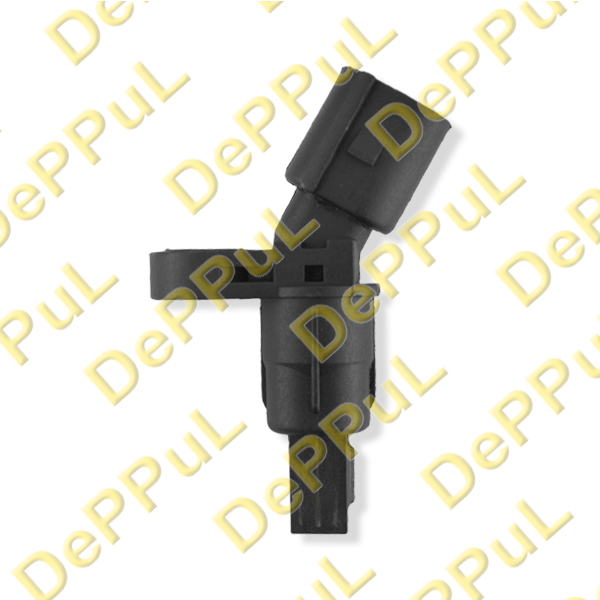 Датчик абс задний audi tt (03-06) - DePPuL DEAA017