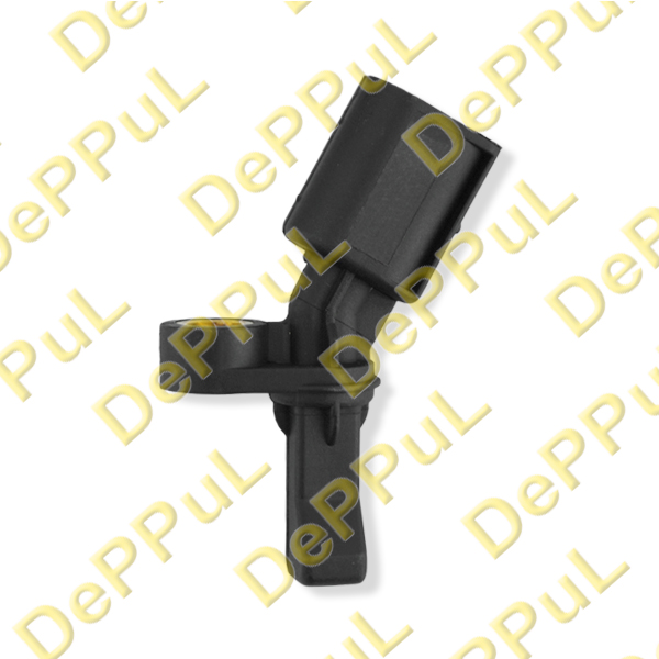 Датчик абс задний левый (l) audi a2 (00-05) - DePPuL DEAA025