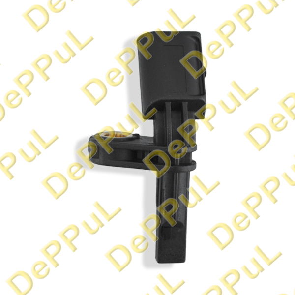 Датчик абс передний правый (r) audi q3 (12-15) - DePPuL DEAA033