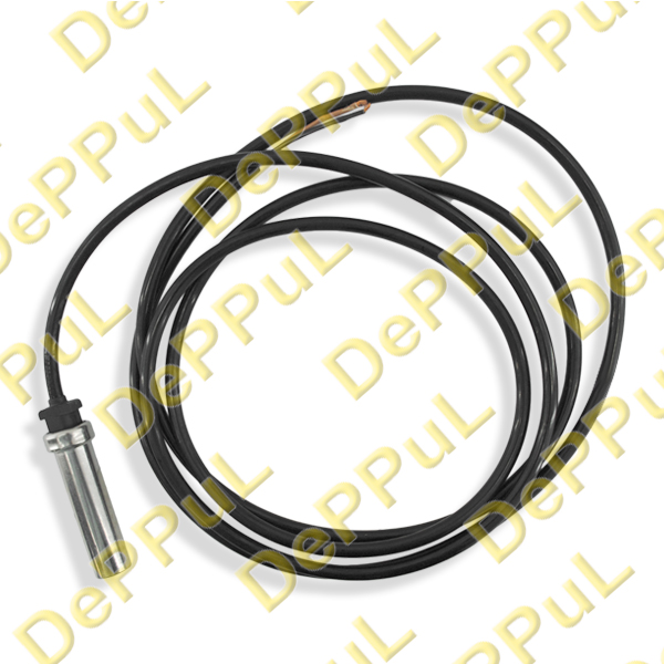Датчик абс задний mercedes sprinter(901) (95-06) - DePPuL DEAA062