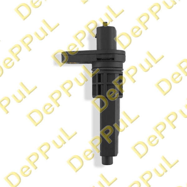 Датчик абс opel zafira (f75) (99-05) - DePPuL DEAA073