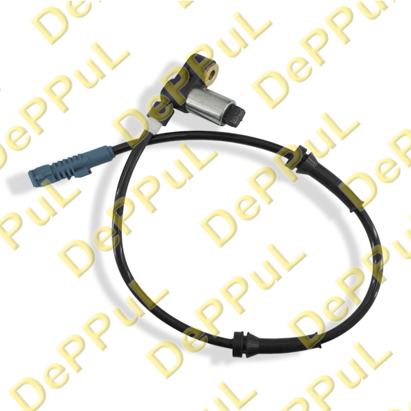 Датчик абс передний citroen saxo (96-99) - DePPuL DEAA077