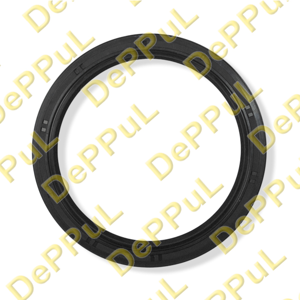 Сальник привода mazda cx-7 (06-12), cx-9 (07-13) 6 - DePPuL DEAW1127398M