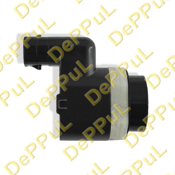 Датчик парковки передний ford  , s-max, monde - DePPuL DEG91K