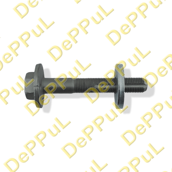 Болт развальный + шайба infiniti m35/45 (06-10), n - DePPuL DEJ00026AC
