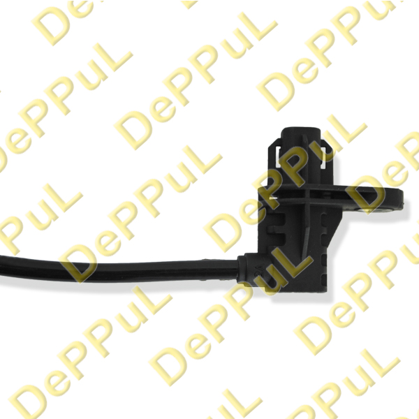 Датчик абс передний правый (r) hyundai elantra (06 - DePPuL DEL30285