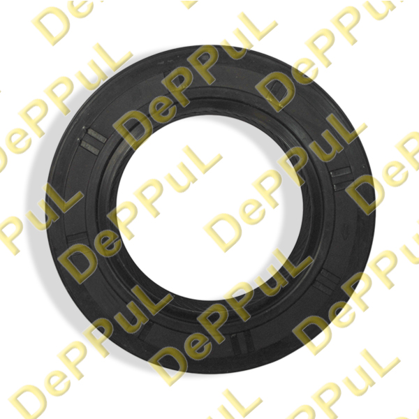 Сальник привода mazda cx-7 er (06-12) 37.5x65.2x9 - DePPuL DELN0327514M