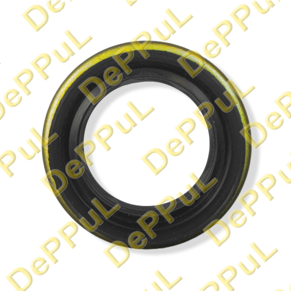 Сальник привода mazda bt-50 un (06-11) 39.75x64.2x - DePPuL DEPA3327623M