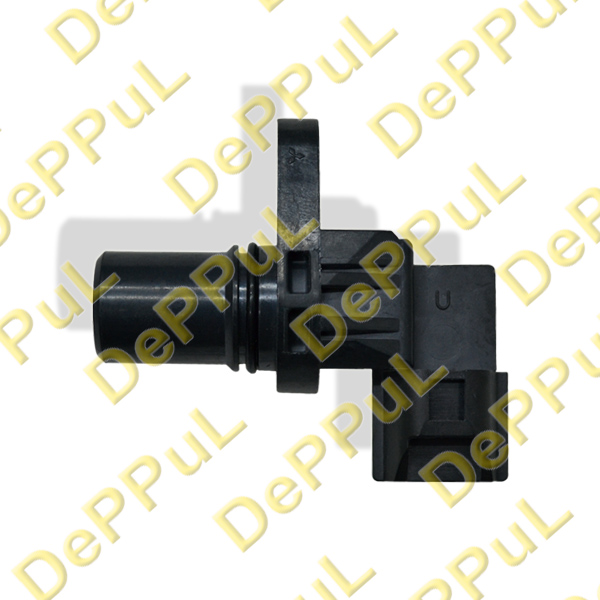 Датчик положения распредвала - DePPuL DEZL018230M