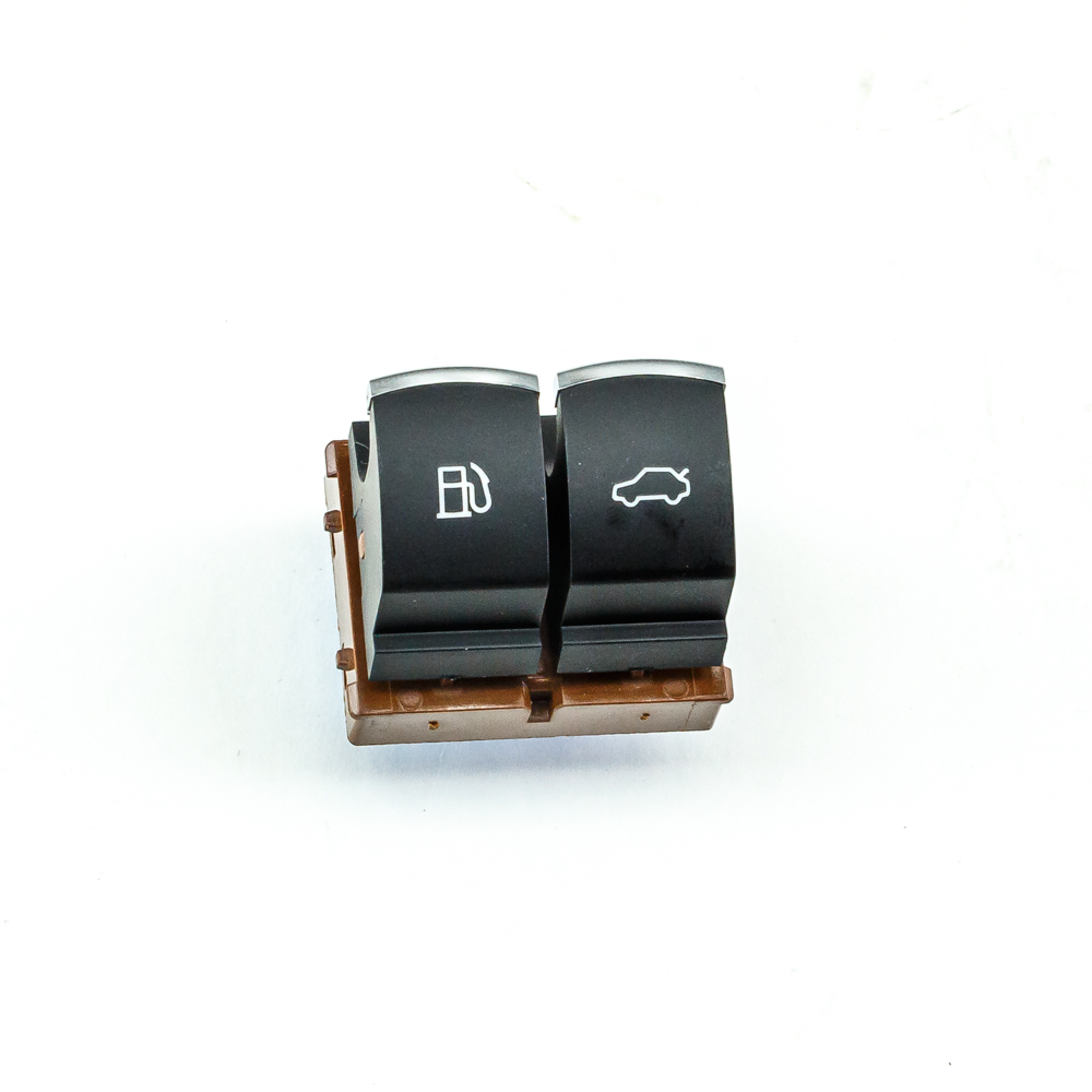 Кнопка привода крышки багажника и топливного бака - DOMINANT AW3C009590903BREH