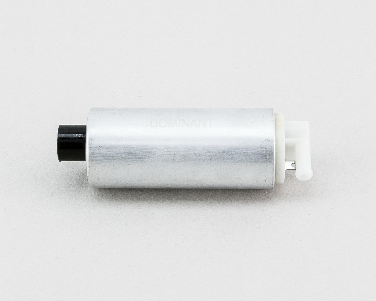 Бензонасос эл. 0.5 BAR