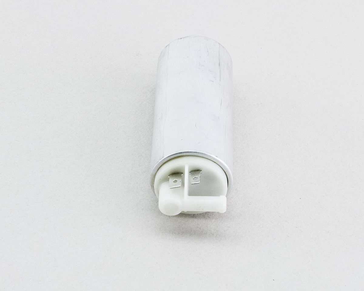 Бензонасос эл. 0.5 BAR