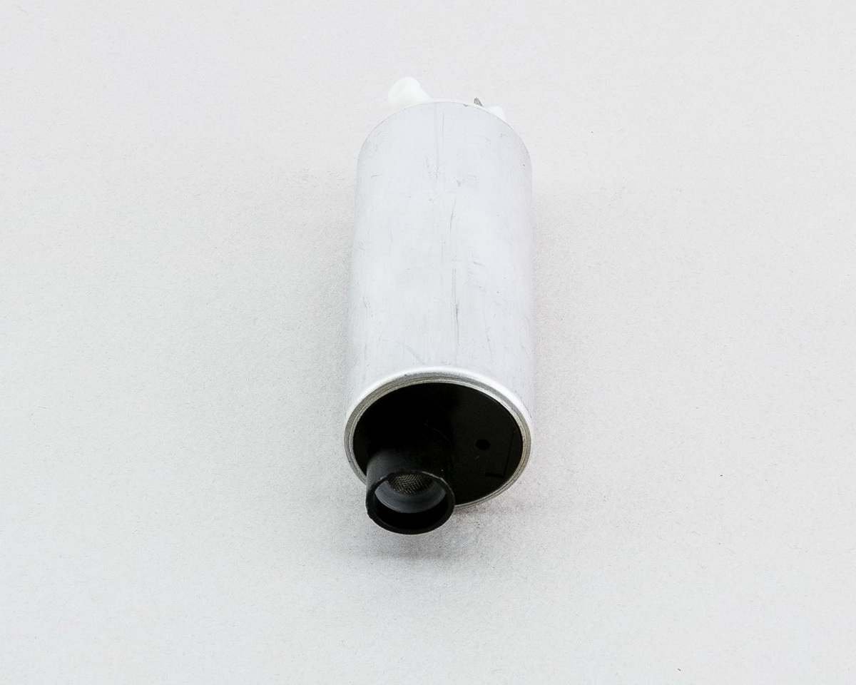 Бензонасос эл. 0.5 BAR
