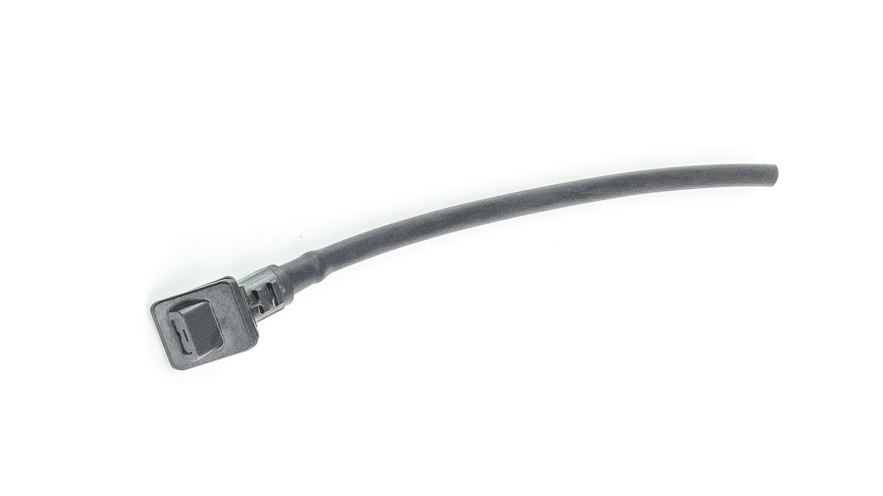 Форсунка стеклоомывателя - DOMINANT HY9806301H510