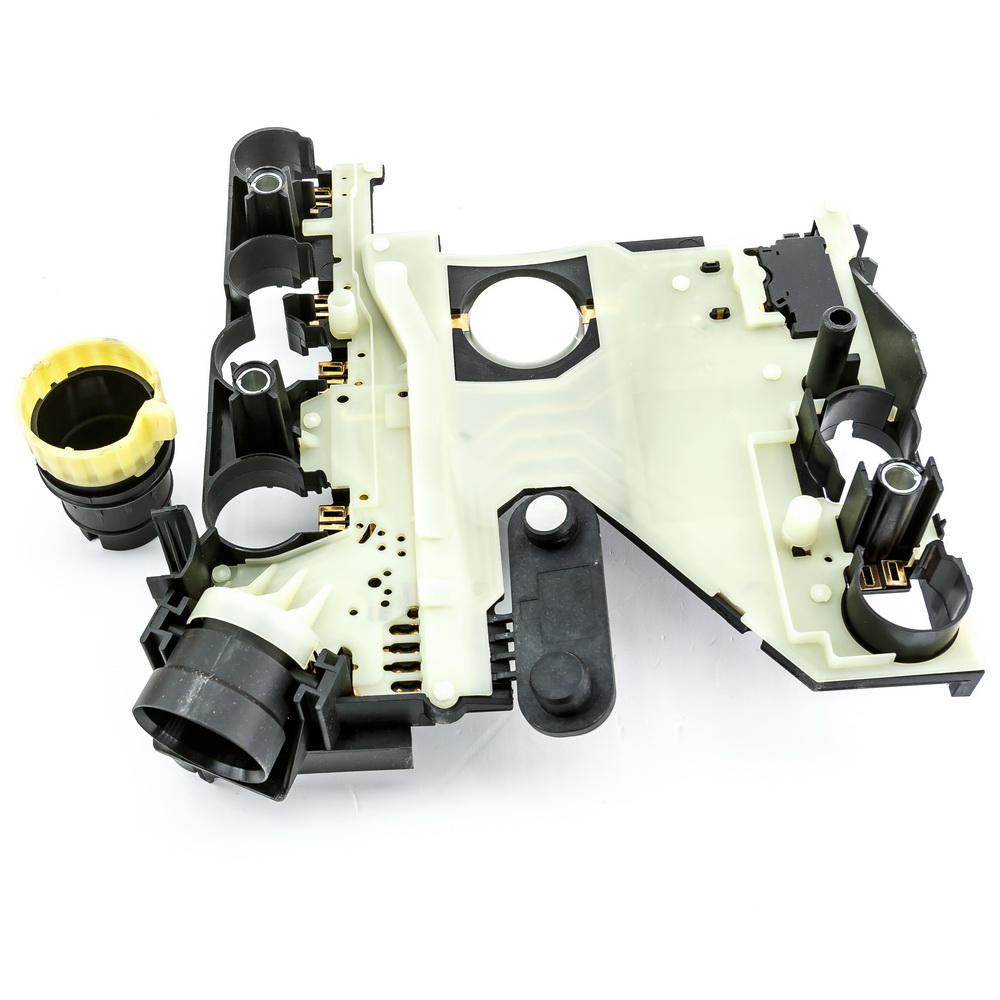 Блок соленоидов коробки передач - DOMINANT MB14002701261