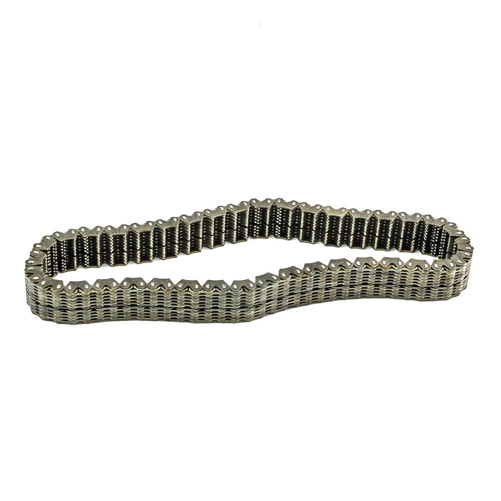 Цепь привода раздатки - DOMINANT MT32020A005