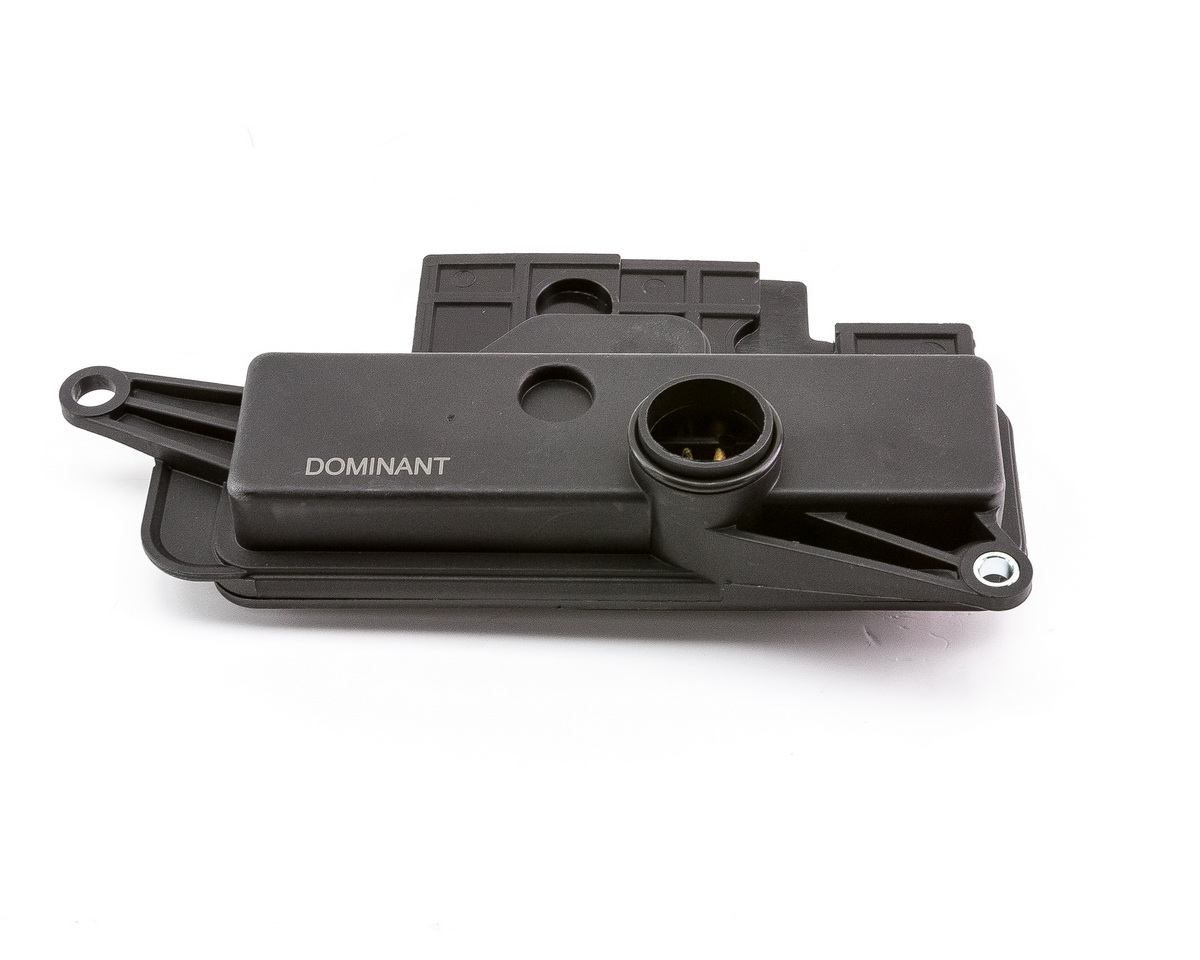 Фильтр масляный коробки передач - DOMINANT TO35033073010
