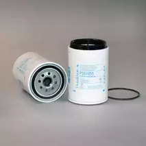 Фильтр топливный HCV - Donaldson P551855