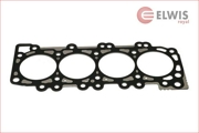Прокл.гбц 1.025mm - Elwis Royal 22405
