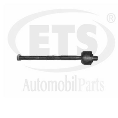 Тяга рулевая mercedes-benz w203 00-, w211 02-, w22 | перед | - ETS 15RE463