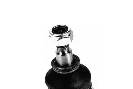 Шаровая опора mitsubishi galant v 11.92-10.96 - ETS 16BJ212