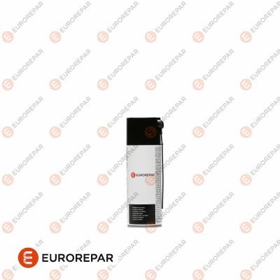 Смазка-спрей для восставновления контактов - EUROREPAR 1609047080