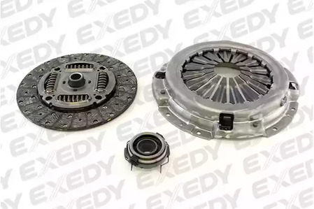 Комплект сцепления - Exedy ISK2127