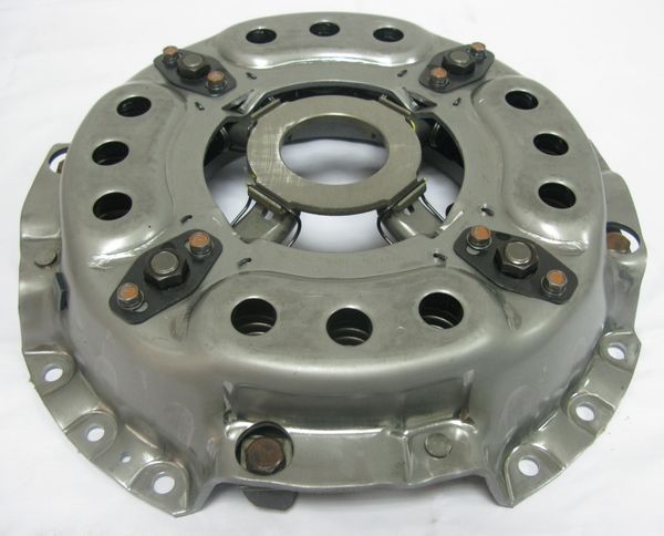 Корзина сцепления - Exedy MFC 507