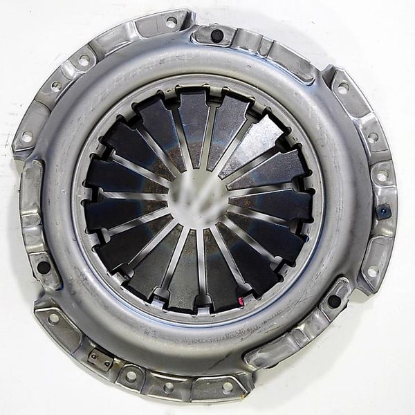 Корзина сцепления - Exedy MZC 540