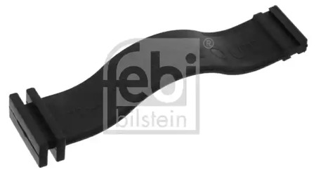 Комплект цепи грм - Febi 48408