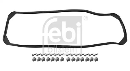 Комплект монтажный - Febi 48435