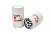 Фильтр масляный fleetguard lf16061 - Fleetguard LF16061