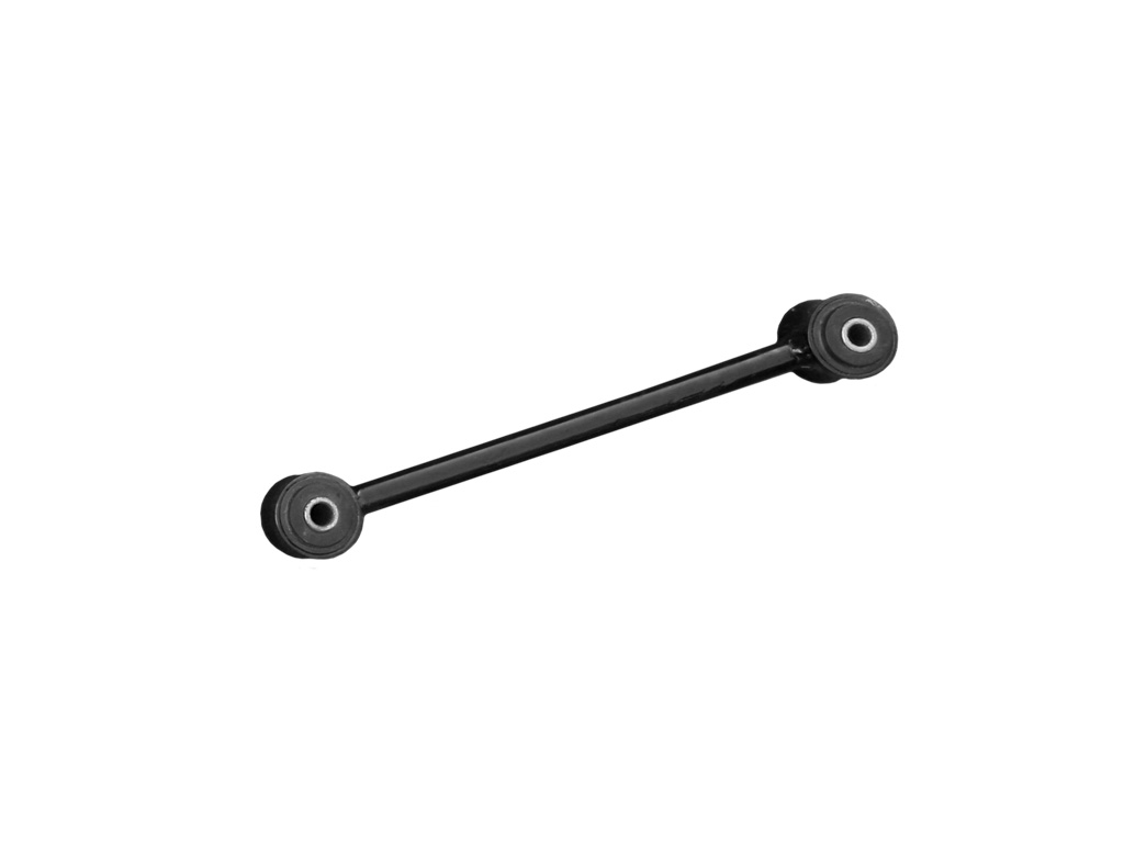Штанга реактивная короткая 2101-07 2121 21213 2123 Chevy Niva фобос - Fobos 11443