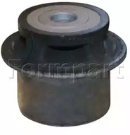 Сайлентблок 3800014 - Formpart 3800014