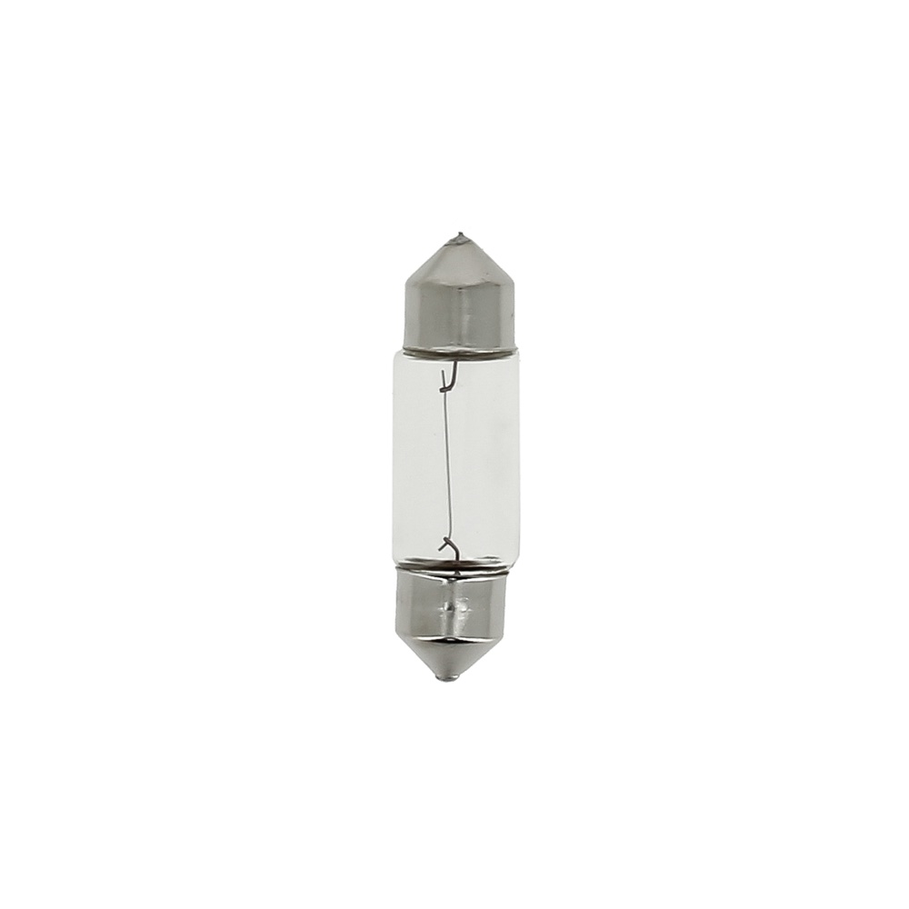 Лампа C5W t11x35 12V sv8.5 Original light - Fortluft 6418