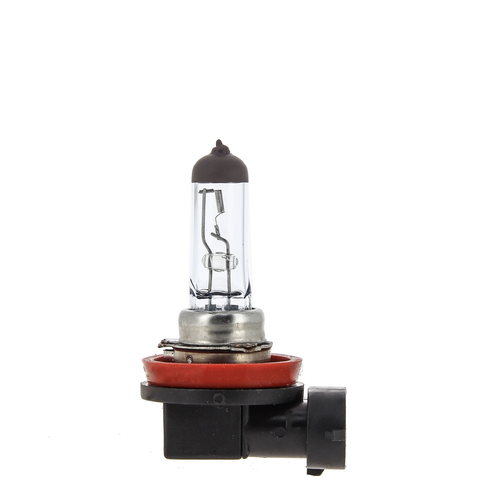 Лампа H16 12V 19W pgj19-3 Original light - Fortluft 64219