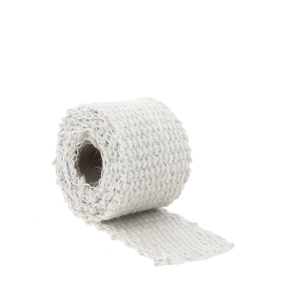 Cf50151 термолента fortluft серия ceramic 1м - Fortluft CF50151