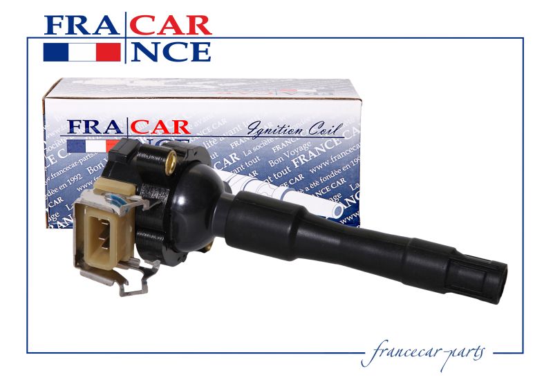 Катушка зажигания - Francecar FCR220572