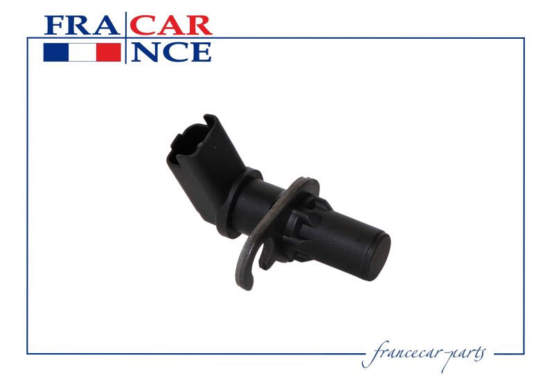 Датчик положения коленвала - Francecar FCR30S014