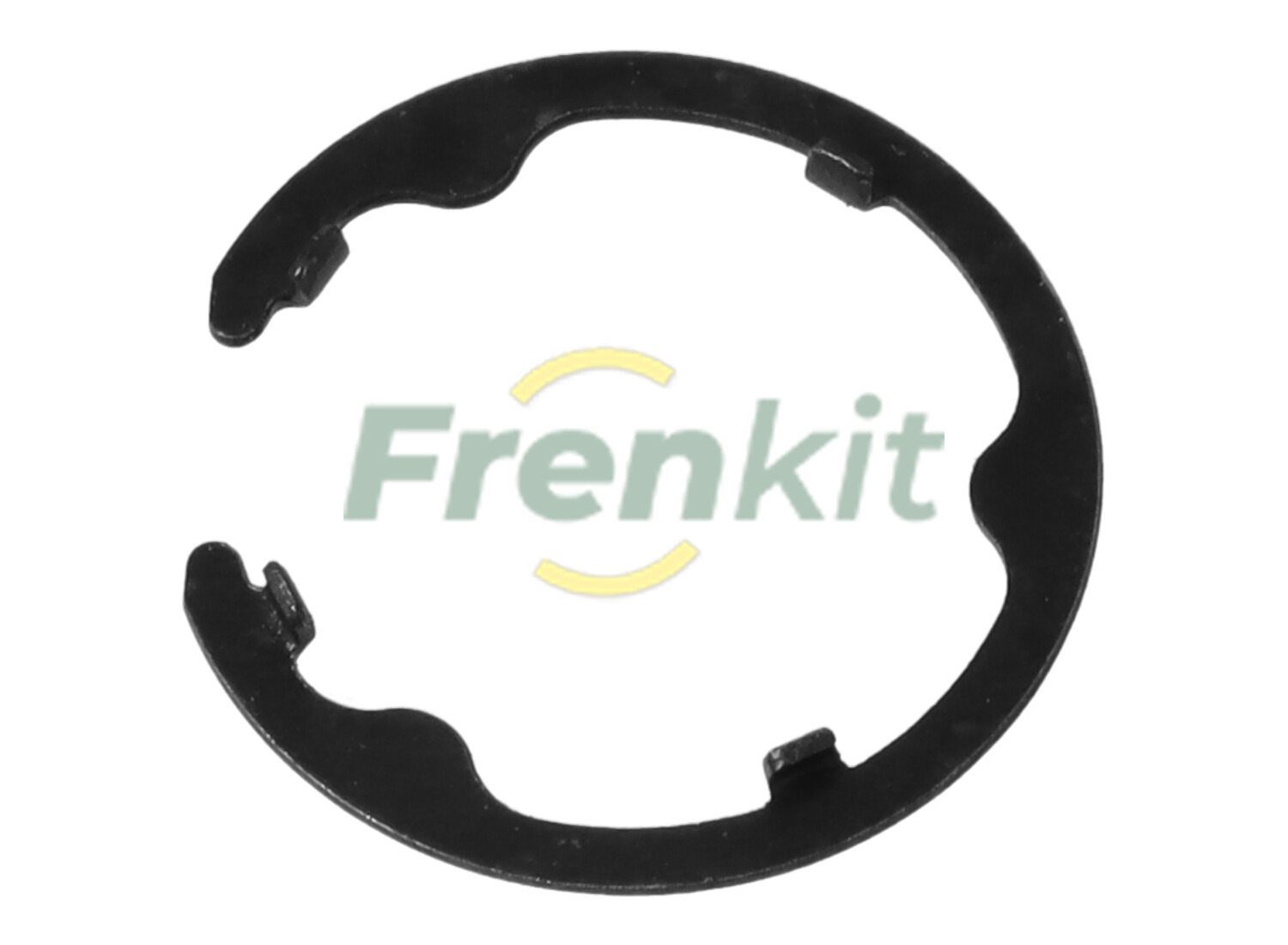 Стопорное кольцо механизма ручника 24/33/3 - Frenkit 86115