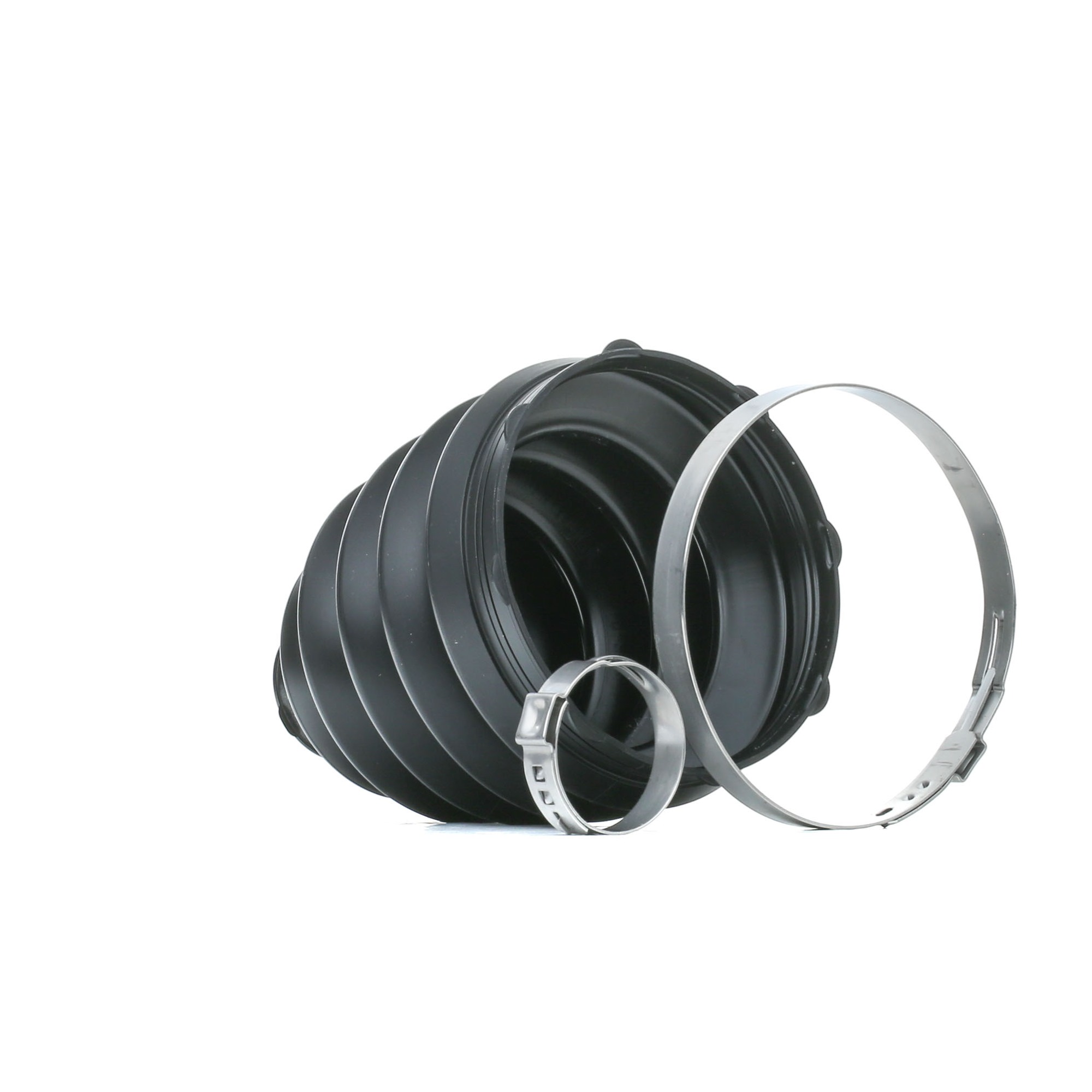 Пыльник ШРУСа - GKN-Spidan 305784