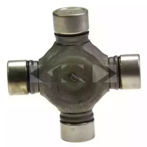 Крестовина - GKN-Spidan U059