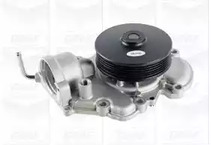 Насос водяной jeep grand cherokee 3.0d 11- - Graf PA1205